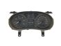 Tacho Kombiinstrument Renault Trafic 2 8200252449 A 2570