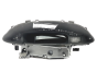 Tacho Kombiinstrument Toyota Yaris 83800-0DJ00 838000DJ00 32284