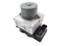 Abs-Pumpe Fiat Croma 51800747 54085218B TRW 1347