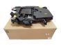 Tank AdBlue Neues Original 9827963280 Peugeot