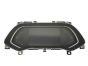 Tacho Kombiinstrument Renault Captur 2 248109301R 54041