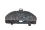 gb2159eby