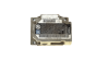 Steuergerät Moduł 60656767 04-305536-2 Fiat 