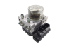 Abs-Pumpe Nissan Renault TD8405 47660JY72B Hitachi