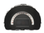 Tacho Kombiinstrument Smart Forfour 248215188R Visteon 31083