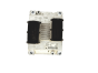 Steuergerät Opel 55353613 0261208255 GM Bosch 21744