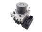 Abs-Pumpe Dacia Duster 476607477R 0265956403 476608779R 1688