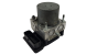 Abs-Pumpe Partner Berlingo 9660107180 0265800650 0265231974 1277