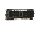 Steuergerät IAW59F.M3 73501283 Fiat Magneti Marelli 21762