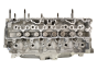 Zylinderkopf Citroen Peugeot Volvo 9684487210 0200HS 1.4 1.6 HDI 8v