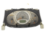 Tacho Kombiinstrument Nissan Almera Tino BU060 KSUK