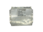 Steuergerät 1685450832Q01 0265109606 Mercedes Bosch 56936