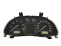 Tacho Kombiinstrument VW Polo 6N 6N0919860T 0263602005 51632