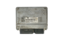 Steuergerät 047906033C 5WP44203 09 Skoda Siemens 41690