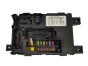 Sicherungskasten Relaiskasten Fiat 00517954290 28074603 Delphi 22422