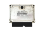 Steuergerät 038906019GQ 0281010941 Volkswagen Bosch 30191
