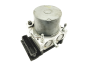 Abs-Pumpe Nissan Primera 47660AV712 0265800308 Bosch 46524