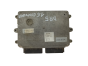 Steuergerät CNG 10R024010 67R014009 110R004010 OMVL Chery Tiggo