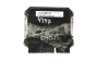 Steuergerät 89661-02D91 MB175800-9591 Toyota Denso 