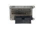 Steuergerät IAW5NR2.C5 8200262881 8200181482 Renault Marelli 52423