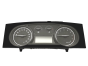 Tacho Kombiinstrument Lancia Ypsilon 52006001 A2C97371600 VDO