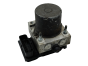 Abs-Pumpe Trafic 2 Vivaro 877527 0265800839 8200923478