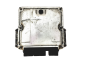 Steuergerät 0281011521 9651593480 9640938680 PSA Bosch 28043