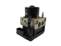 Abs-Pumpe VW Sharan Ford Galaxy 1J0907379G 7M0614111AA 5559