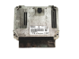 Steuergerät 0281012147 55206809 Fiat Bosch 28174