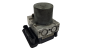 Abs-Pumpe Mercedes-Benz A W245 A0054319512 0265950505 1945