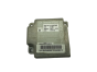 Steuergerät 01370978080 93977-D219 Fiat TRW
