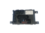 Sicherungskasten Relaiskasten Fiat 00517986150 28106881 Delphi 40064