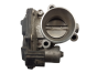 Drosselklappe Ford CM5G-9F991-FA 1.0 EcoBoost FoMoCo