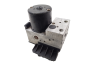 Abs-Pumpe Mercedes E W210 A0034313012 0265217401 1924