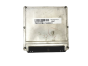 Steuergerät 0281011408 A6121536379 Mercedes Bosch 17260
