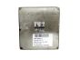 ca14-db8859eby