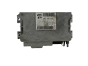 Steuergerät Fiat 46480662 IAW16F.EB 61602.102.00 Magneti Marelli 52673
