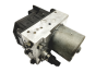 Abs-Pumpe Alfa Romeo GT 51721792 0265950121 Bosch 59802