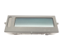 Bordcomputer-Display Renault Twingo 2 280345731R A 26036
