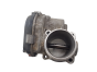 Drosselklappe Citroen Peugeot Ford 9673534480 1.6 HDI 1080