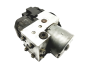 Abs-Pumpe Volvo V40 S40 30857585 0273004224 Bosch 38645