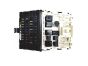 efs-db6213eby