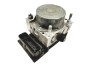 Abs-Pumpe Fiat Grande Punto 51798104 0265800690 Bosch 34814