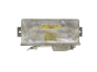 Steuergerät ABS 857907379D 0265103032 Audi 42381