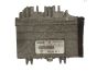ca38-pk16542eby