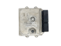 Steuergerät 51896811 BC.0103694.C  Fiat FPT 44784