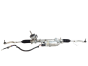 Lenkgetriebe Renault Talisman 490018714R