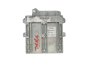 Steuergerät PSA 9632520280 21649399-3 SL96 Sagem 34641