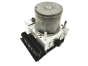 Abs-Pumpe Smart Fortwo A4514200575 0265950786 Bosch 59808