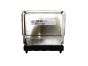 ca7-db6651eby
